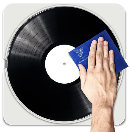 AR-vinyl-Mat-Hand-microfiber