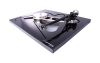 Виниловый проигрыватель Rega RP8_1
