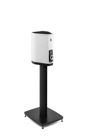 Sonus Faber Sonetto I_white_6