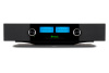 McIntosh RS200_3