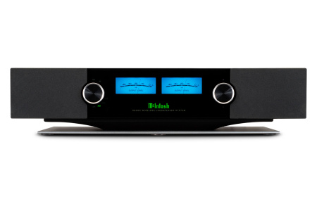 McIntosh RS200_3