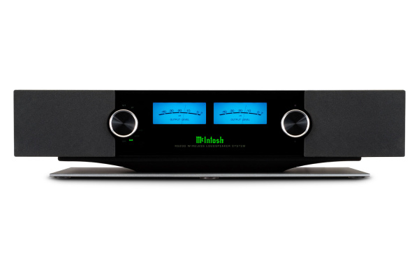 McIntosh RS200_3