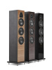 Sonus Faber Lumina III_Wenge_3