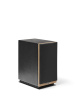 Sonus Faber Lumina I_Wood_6