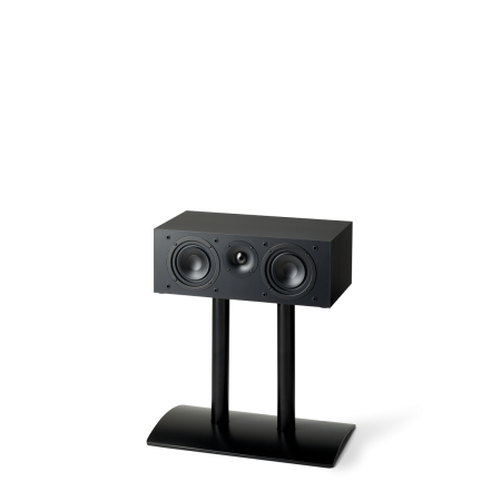 Paradigm Monitor SE 2000C Matte Black_1
