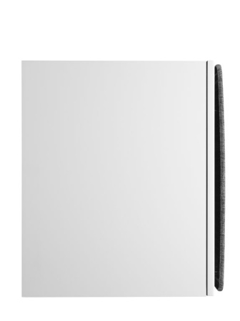 DALI OBERON 3 White напольная акустика_6