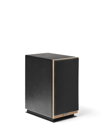 Sonus Faber Lumina I_Wood_6