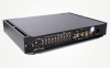 Интегральный усилитель Rega Elicit-R_5