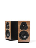 Sonus Faber Lumina I_Wood_9