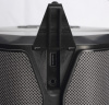 VG7-USB-and-aux-input