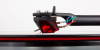 Rega Planar 6 black ANIA PRO МС виниловый проигрыватель