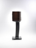 Sonus Faber Guarneri Tradition_3