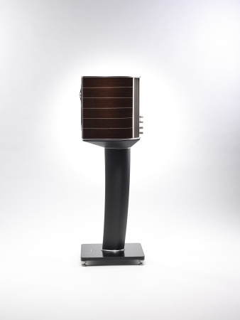 Sonus Faber Guarneri Tradition_3
