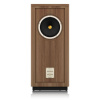 Tannoy GRF GR Walnut напольная акустика_2