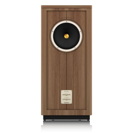 Tannoy GRF GR Walnut напольная акустика_2