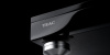 TEAC TN-5BB black_9