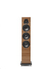 Sonus Faber Lumina III_Wood_11