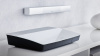BOSE LifeStyle 650 Black комплект ДК_4