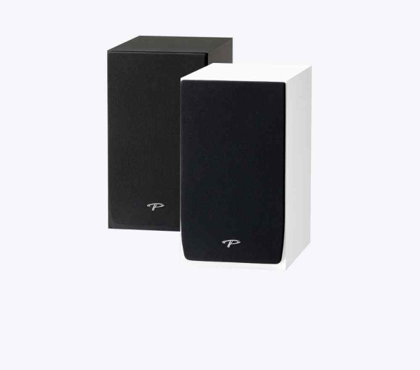 monitor-se-enclosure