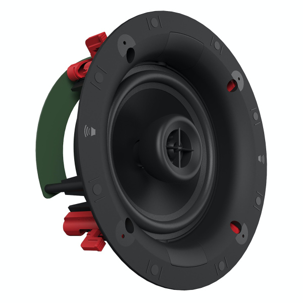 Klipsch DS-160CDT_3