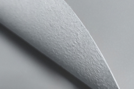 Analog Renaissance Platter'n'Better Grey_2