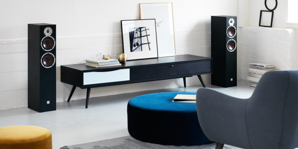 spektor-6-black-stereo