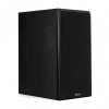 Klipsch RP-600M Ebony_1