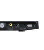 dali-sound-hub-compact_output