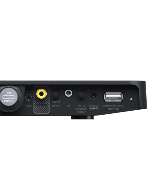 dali-sound-hub-compact_output