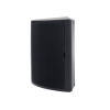 Paradigm Surround 3 Black_2