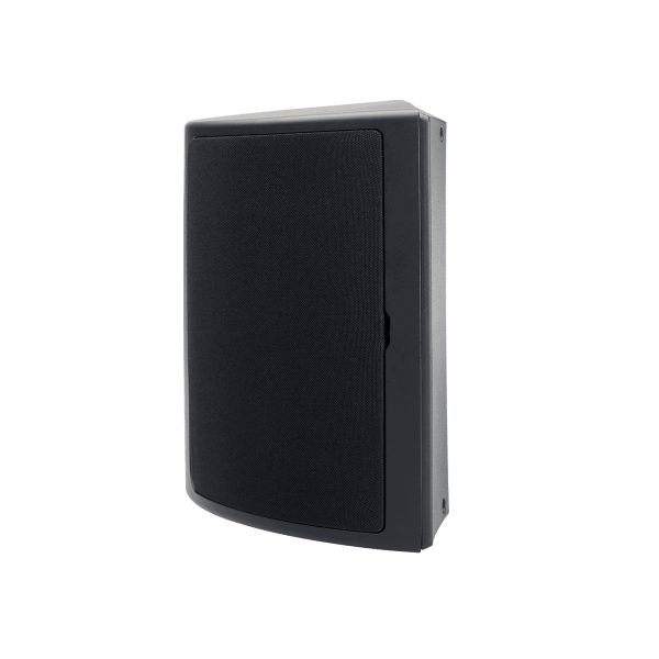 Paradigm Surround 3 Black_2