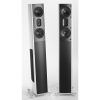 ScansonicHD MB3.5 B White