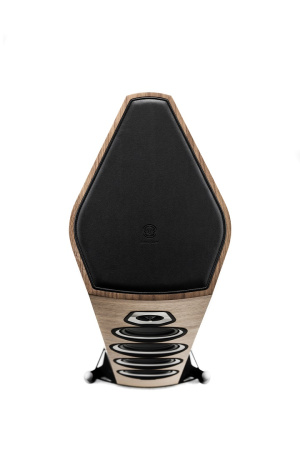 Sonus Faber Sonetto VIII_WOOD_7