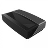 Hisense120L5F_4