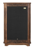 TANNOY Canterbury GR Walnut напольная акустика_3