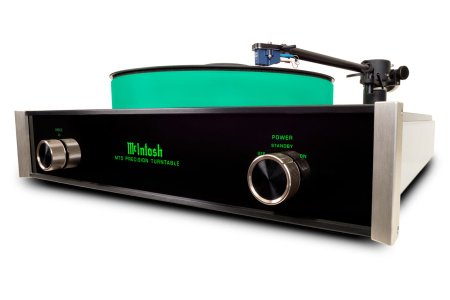 McIntosh MT5_4