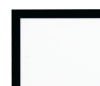 Kauber Frame Velvet Cinema 100 16_9 Peak Contrast S_2