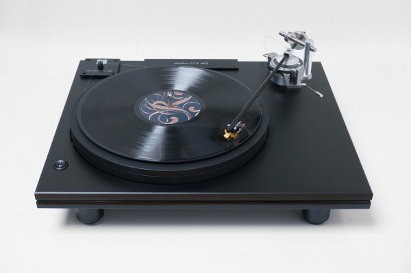 Well Tempered Lab Amadeus GTA MKII_2