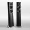 ScansonicHD MB2.5 B Black