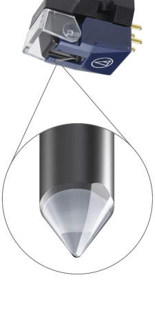 звукосниматель Audio-Technica VM520 EB_1