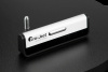 Щетка для очистки пластинок Pro-Ject Brush It_9