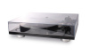 Виниловый проигрыватель Rega RP8_4