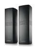 BOSE LifeStyle 650 Black комплект ДК_5