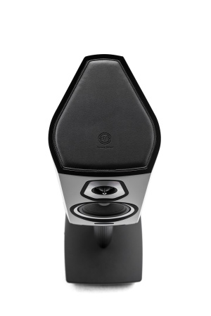 Sonus Faber Sonetto I_black_6