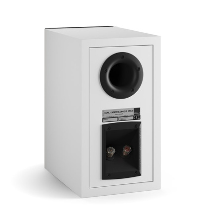 opticon-2-mk2-satin-white-back