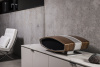 SONUS FABER SF 16_6