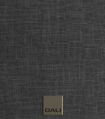 opticon-2-mk2-grille-logo