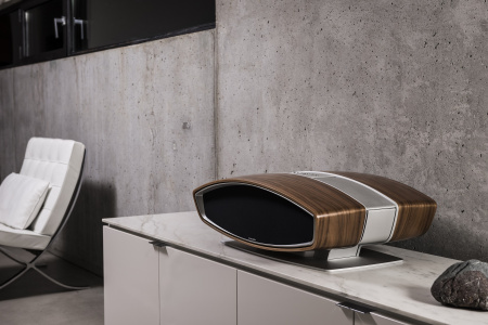 SONUS FABER SF 16_6