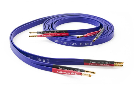 Blue-II-Speaker-Cable-2