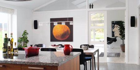fazon-lcr-interior-3